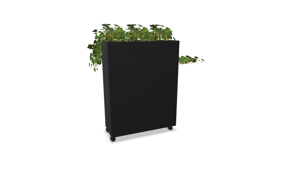 Romdeler Plant Divider Large