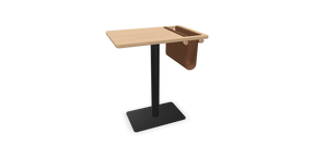 Litet Bord Pocket Table