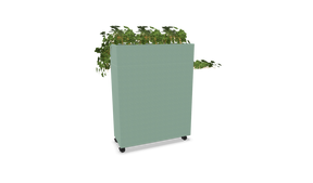 Romdeler Plant Divider Large