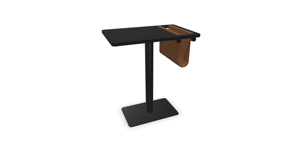 Litet Bord Pocket Table