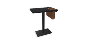 Litet Bord Pocket Table