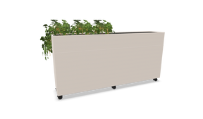 Romdeler Plant Divider Large