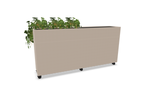 Romdeler Plant Divider Large