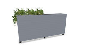 Romdeler Plant Divider Large