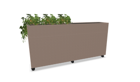 Romdeler Plant Divider Large