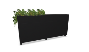 Romdeler Plant Divider Large