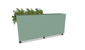 Romdeler Plant Divider Large