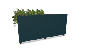 Romdeler Plant Divider Large