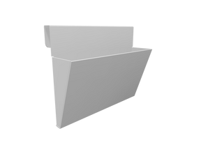 A4-faget for ScreenIT A30