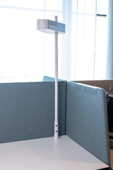 Bordlampe | The Lightning 
