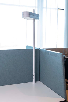 Bordlampe | The Lightning 