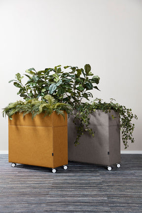 Romdeler Plant Divider Small